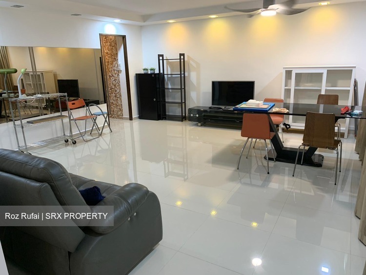 Blk 202 Choa Chu Kang Avenue 1 (Choa Chu Kang), HDB 4 Rooms #215464611